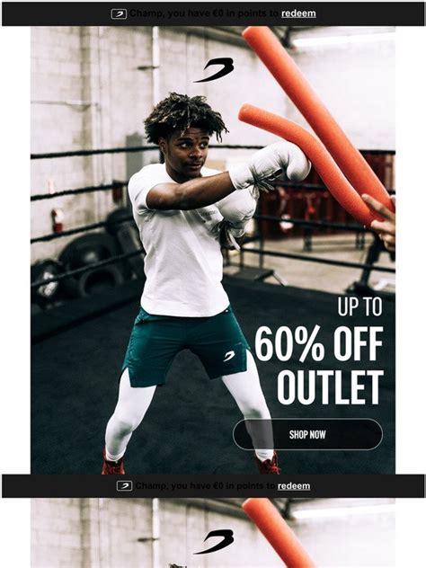 boxraw|boxraw outlet.